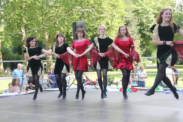 Fest_Kulturen   022.jpg